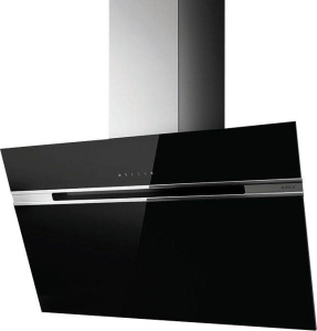 1621901_v01_b 04_02_2024 22_01_20.jpg