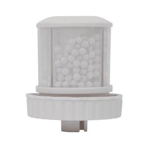 p608062-0mw 10_04_2023 19_35_12.jpg