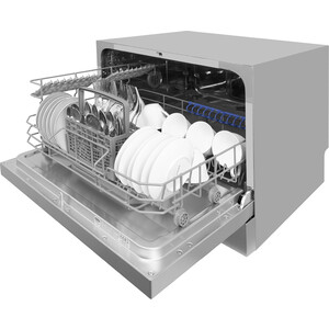 1fe7f625d8a12b8c2de9c66481bf8ea0.jpeg 21_06_2023 17_19_38.jpg