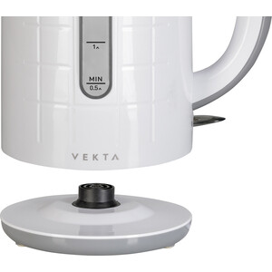 p1269134-4mw 11_04_2023 0_56_44.jpg