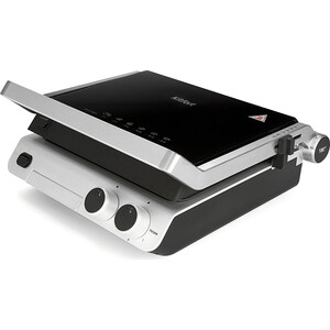 p609221-0mw 05_04_2023 23_49_16.jpg