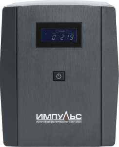 1796877_v01_b 13_01_2025 14_16_37.jpg