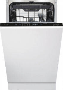 GV563E11.jpg