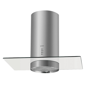 85-95 25_02_2025 14_55_59.png