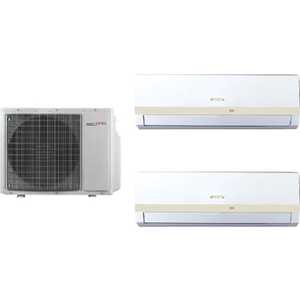 p317495-0mw 30_03_2023 11_03_17.jpg