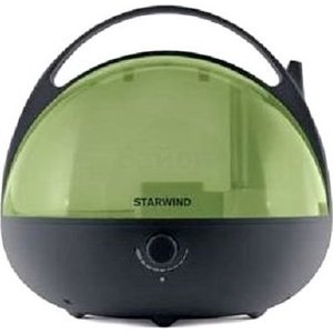 p596658-0mw 10_04_2023 19_35_35.jpg