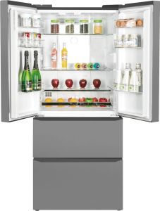 1683942_v01_b 10_02_2025 11_52_55.jpg