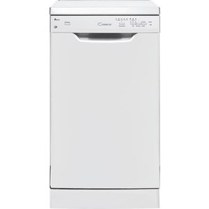 lz33an207u12oxey1lh5wi4yjra4ep3t.jpeg 21_06_2023 17_18_14.jpg