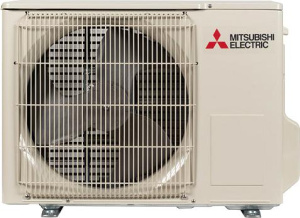 1un4tsqthvfgwctvq4b4bddin8dd47dl.jpeg 11_04_2023 10_19_45.jpg