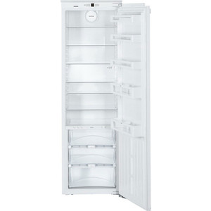 p977175-1mw 05_04_2023 16_10_35.jpg