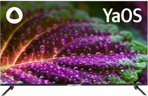 1783635_v01_b 26_03_2024 18_51_36.jpg