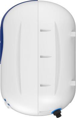 1064038_v03_b 31_03_2023 11_57_00.jpg