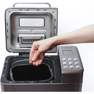 p999648-4mw 11_04_2023 1_01_31.jpg