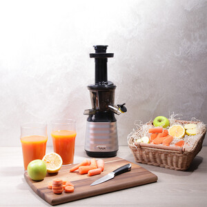 p1257894-3mw 05_04_2023 23_22_55.jpg