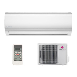 dantex_rk_07sfm_rk_07sfme 28_02_2025 22_49_41.jpg