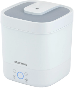 1517831_v01_b 06_11_2024 12_22_57.jpg