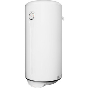 p1241162-1mw 10_04_2023 19_15_49.jpg