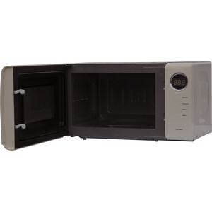 p1231619-3mw 11_04_2023 0_04_42.jpg