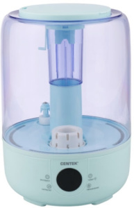 1977205_v01_b 06_11_2024 12_15_50.jpg