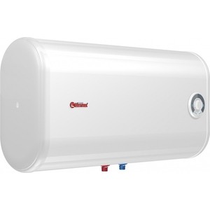 p1139433-1mw 31_03_2023 12_27_41.jpg