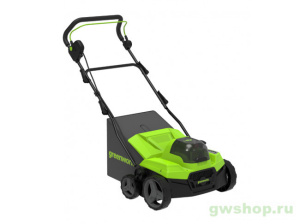 2517607-40v-aerator-skarifikator-2.jpg