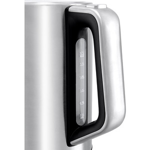 p855528-3mw 11_04_2023 0_11_16.jpg