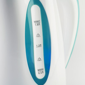 p616054-4mw 11_04_2023 0_46_41.jpg