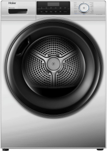 2052202_v01_b 03_03_2025 20_41_12.jpg