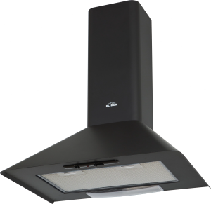 2072364_v01_b 01_03_2025 23_11_01.jpg