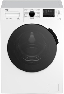 1375021_v01_b 08_10_2024 14_06_58.jpg