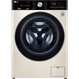 fcte0nrc30ckh53a8rhfwv435nx6r68e.jpeg 21_06_2023 11_44_57.jpg