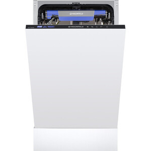 p1118477-0mw 05_04_2023 15_51_19.jpg