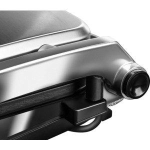 p822025-4mw 11_04_2023 3_34_14.jpg