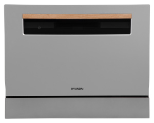 1497075_v01_b 08_10_2024 14_02_53.jpg