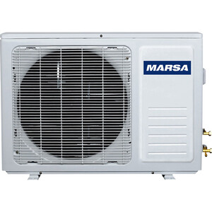 p1316972-3mw 10_04_2023 18_55_55.jpg