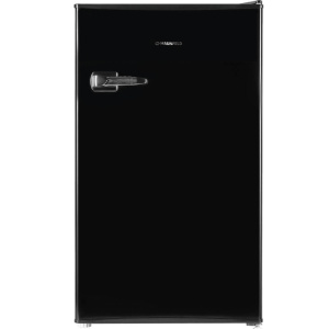 1_751060 31_07_2025 13_49_22.jpg