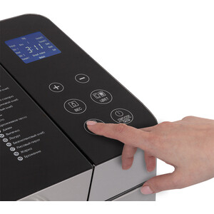 p485293-4mw 11_04_2023 1_26_47.jpg