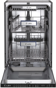 2078527_v01_b 03_03_2025 20_55_28.jpg