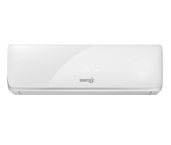 1 28_02_2025 22_43_01.jpg