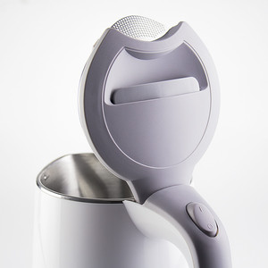 p616060-1mw 05_04_2023 22_04_48.jpg