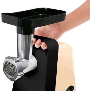 p1244280-2mw 05_04_2023 23_32_03.jpg