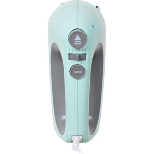 p1342783-3mw 05_04_2023 22_47_14.jpg