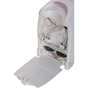 p540539-2mw 05_04_2023 22_49_34.jpg