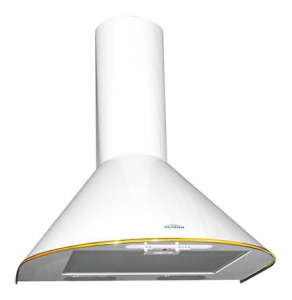 644037_v01_b 04_02_2024 21_54_59.jpg