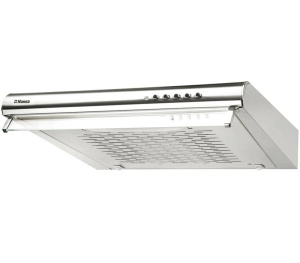 475271_v01_b 04_02_2024 21_24_24.jpg