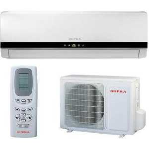 p57480-1mw 10_04_2023 19_00_49.jpg