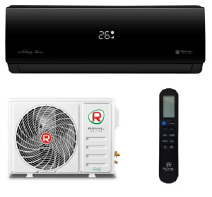 RCI-AN22HN_0 28_02_2025 21_57_04.jpg