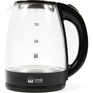 p1268762-0mw 05_04_2023 22_11_17.jpg