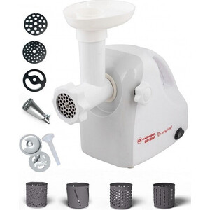 p1221040-1mw 11_04_2023 3_03_14.jpg