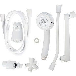 p1050668-3mw 31_03_2023 12_32_16.jpg